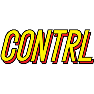 Contrl 